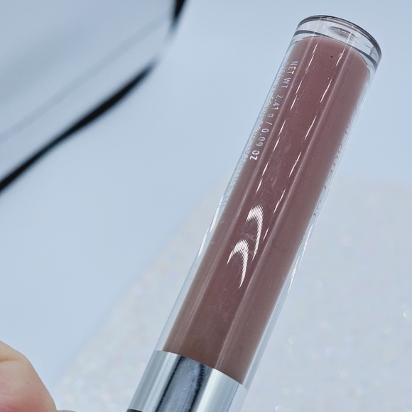 Colourpop Finders Keepers Ultra Glossy Lip - Picture 5 of 6